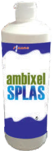 AMBIXEL SPLAS