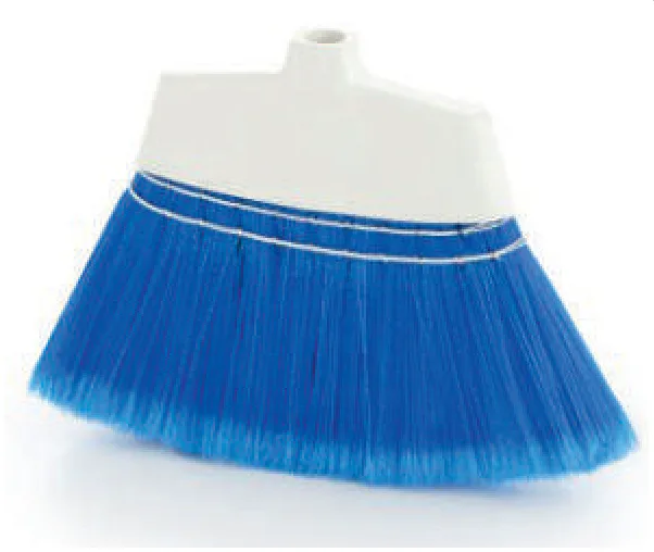 CEPILLO BARRER AZUL