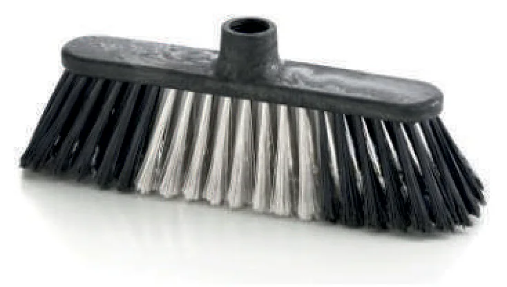 CEPILLO DE BARRER CAMELIA 100 gr.
