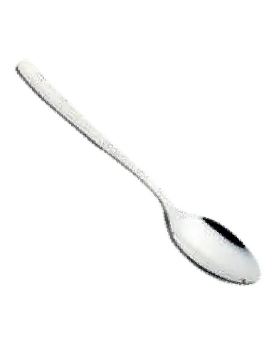 CUCHARILLA DE CAFÉ