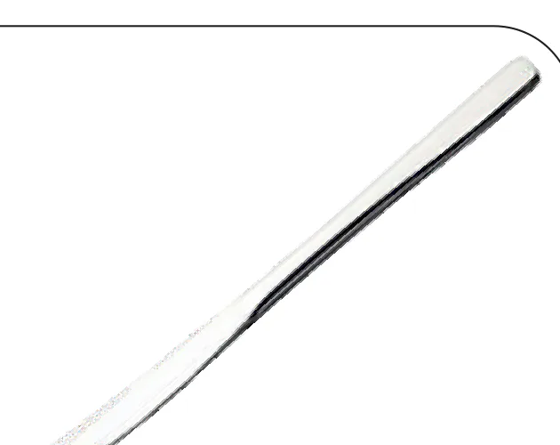CUCHILLO DE MESA