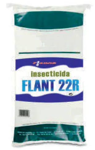 DETERGENTE EN POLVO KLEREN AUTOMATIZADO