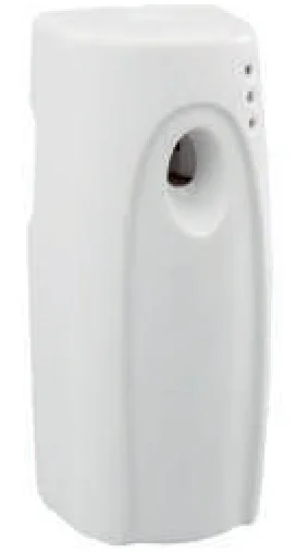 DISPENSADOR AUTOMATICO SPRAY