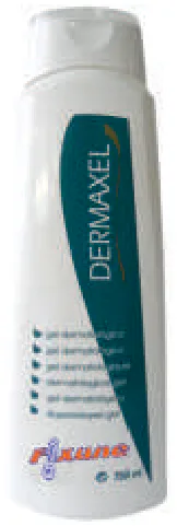 GEL DERMATOLOGICO DERMAXEL