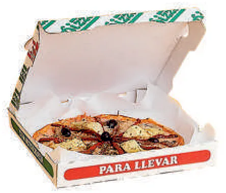 HOJAS DE PERGAMINO ANTIGRASA