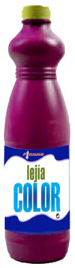 LEJIA COLOR
