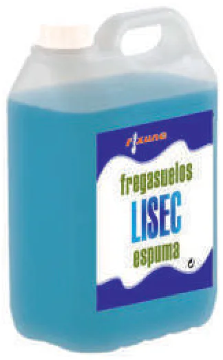 LIMPIADOR NEUTRO BRISOL BIOALCOHOL MARINO