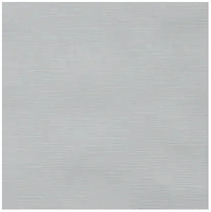 MANTEL BLANCO CORTADO ESPECIAL 1 x 1 m.