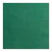 MANTEL CORTADO COLOR 1 x 1 m.