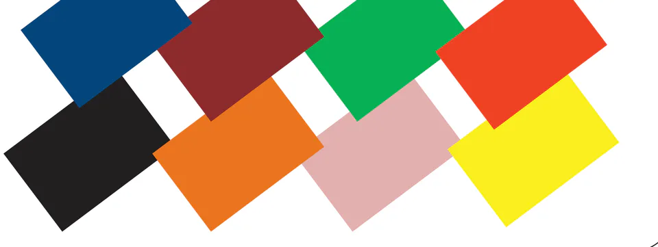 ROLLO MANTEL PAPEL COLOR