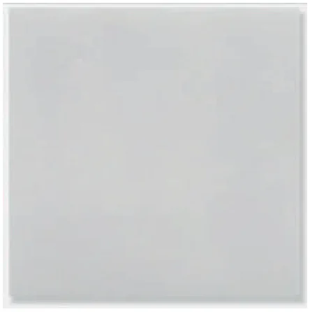 SERVILLETA 40 x 40 BLANCA TISUU