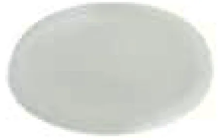 TAPAS PARA ENVASE BLANCO REDONDO 1.000 ml.