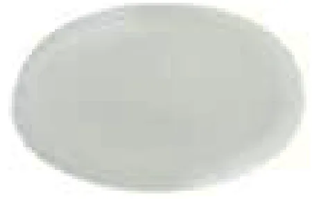TAPAS PARA ENVASE TRANSPARENTE REDONDO 500 ml.