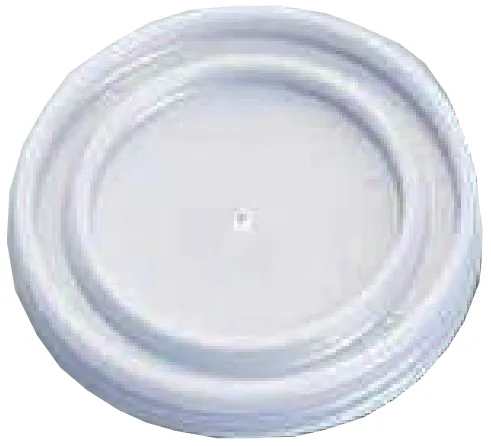 TAPAS PARA VASOS TÉRMICOS