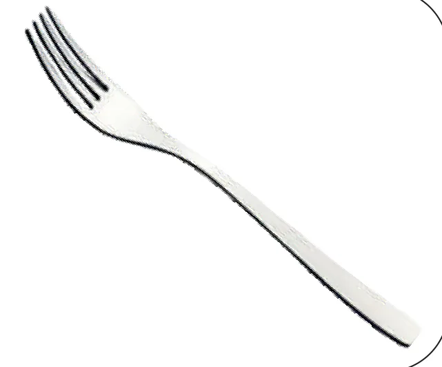 TENEDOR DE MESA